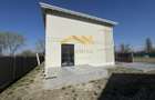 Utvin-Duplex P+E-Finalizat Complet - 7