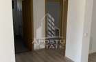 Apartament 3 camere, de inchiriat, Giroc, Timisoara - 6