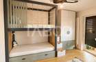 Apartament cu 4 camere la cheie terasa generoasa Buna Ziua - 7