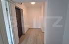 Apartament cu 2 camere, 56 mp, zona Dacia - 5