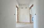 NOU! OFERTA LIMITATA Apartament 2 Camere 15 Minute Metrou Predare Octombrie2026 - 5