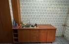 Apartament 3 camere  decomandat – Drumul Taberei - 11