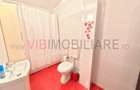 Giurgiului - str Orastie - 2 camere decom. - SUT 59MP - 5