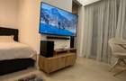 Studio Cortina North - tronson D3 - parcare - 6