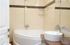 Vanzare apartament 3 camere de LUX bloc nou in Zorilor- zona Spitalul De Recuper - 7