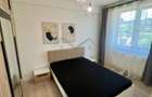 Apartament 2 camere open space Lunca Cetatuii