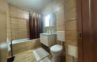 FARA COMISION ! Apartament 2 camere, etaj 3/4, strada Eroilor - 9