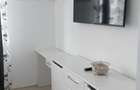 APARTAMENT 2 CAMERE | ICIL | TERMEN LUNG | LOC PARCARE - 6