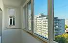 Inchiriere apartament 3 camere Victoriei