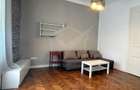 Inchiriere casa, 3 camere, centru, zona Clinicilor, parcare - 2
