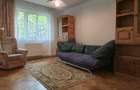 Apartament 3 camere de închiriat – Florilor, ultracentral - 1