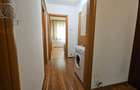 Apartament 3 camere - CENTRALA PROPRIE - zona BRANCOVEANU /HUEDIN - 9