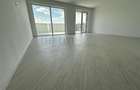Vila premium 4 Camere | 2 Locuri Parcare | OTOPENI