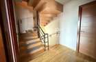 Casa tip duplex de vânzare | SU 180 mp | Zona Urbano - 9