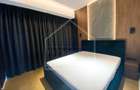 Exclusive | Apartament 2 camere | One | Floreasca | Parcare Inclusa | TOP - 7