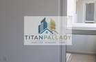 2 camere cu Gradina 40 Mp, Titan -Pallady