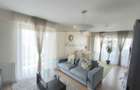 4 camere/Bloc nou/Terasa 30 mp - 1