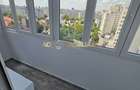 4 Camere de inchiriat | Obor | Metrou | Nemobilat | Pet Friendly | - 3