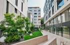 Apartament in Stil New York  în Herăstrău - 65