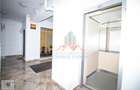 Ap. 3 camere, 79 mp,parcare privata, Str. Ciresar 26, Prelungirea Ghencea- Braga - 34