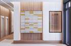 4 camere Grande Family | Luminos | Terasa | Discount parcare 50% | Pallady - 10
