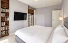 Penthouse Exclusivist | 120 mp+60 mp terase | Baza Sportivă Gheorgheni - 9
