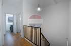 Duplex de vanzare - Cartier Izvor- Comision 0% - 25
