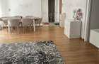 Apartament cu grădină generoasă, parcare subterană și boxă la 100 metri de parc - 3