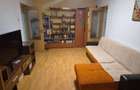 2 camere Secuilor Berceni - 2