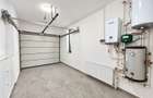 Villa with pool | premium finishes | Iancu Nicolae | Cambridge School - 23