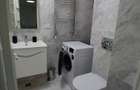 Apartament 2 Camere Semidecomandat, Royal Town Copou 500€ - 5