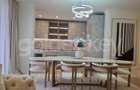Apartament modern cu 4 camere | complex cu piscina | Jolie Ville - 4