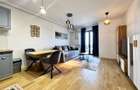 Apartament 2 camere, elegant si modern, Central - Monarch Residence - 6