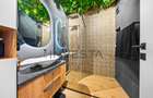 Apartament 2 camere, strada Soporului,  finsiat modern cu panorama! - 6