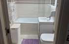 Apartament 2 camere | 57 mp | Etaj 2 din 4, 2 balcoane | Mobilat & utilat - 5