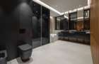 Penthouse in stil contemporan cu 2 dormitoare - 4