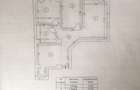 Apartament de vanzare 3 camere ( vis a vis de parcul Izbiceni ) - 6