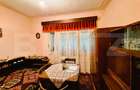 Casa renovabila, teren 4400 mp, Tureni - 7