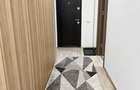 2 camere premium, mobilat la comanda, parcare inclusa | Dobroesti - 10