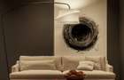 Pines Residence | Penthouse 551 mp | Terasa 193 mp | Vedere Padure - 14