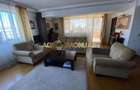 4 Camere de inchiriat | Aviatorilor | Metrou | Centrala | Parcare - 1