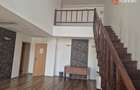 Vanzare Hotel - 2
