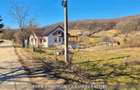 TEREN 872 MP, ZONA LINISTITA, AER CURAT - 5