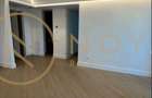Vanzare apartament de 2 camere Pipera - Iancu Nicolae Cortina126 - 1