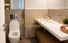 Apartament 3 camere/Herastrau/Complex Light House/Parcare/Boxa/Prima inchiriere - 16