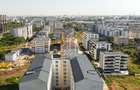Apartamente noi cu 2 camere disponibile | Zona Berceni | Sector 4 - 15