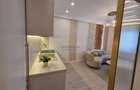 Studio cu balcon | Ivory Residence Pipera | 43,8 mp | Etaj 3 - 5