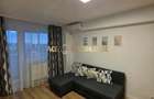 3 Camere de inchiriat | Crangasi | Centrala | Metrou | Mobilat | - 4