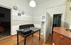 Apartament 1 camera . zona Ultracentrală, Arad. - 2