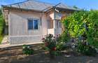 VANZARE CASA INDIVIDUALA - 8